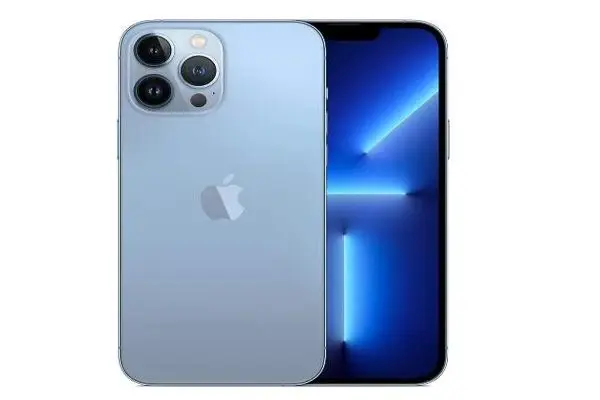 iPhone 14 will have increasing price