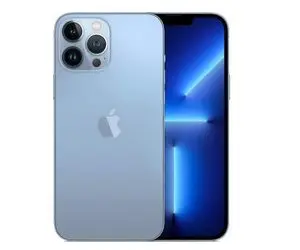 نسل آینده ی آیفون و قیمت های سرسام آور آن