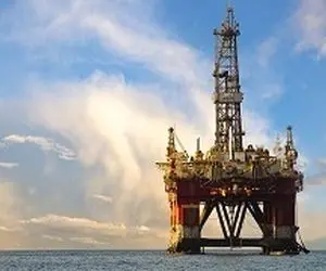 افزایش سرمایه این نماد تصویب شد