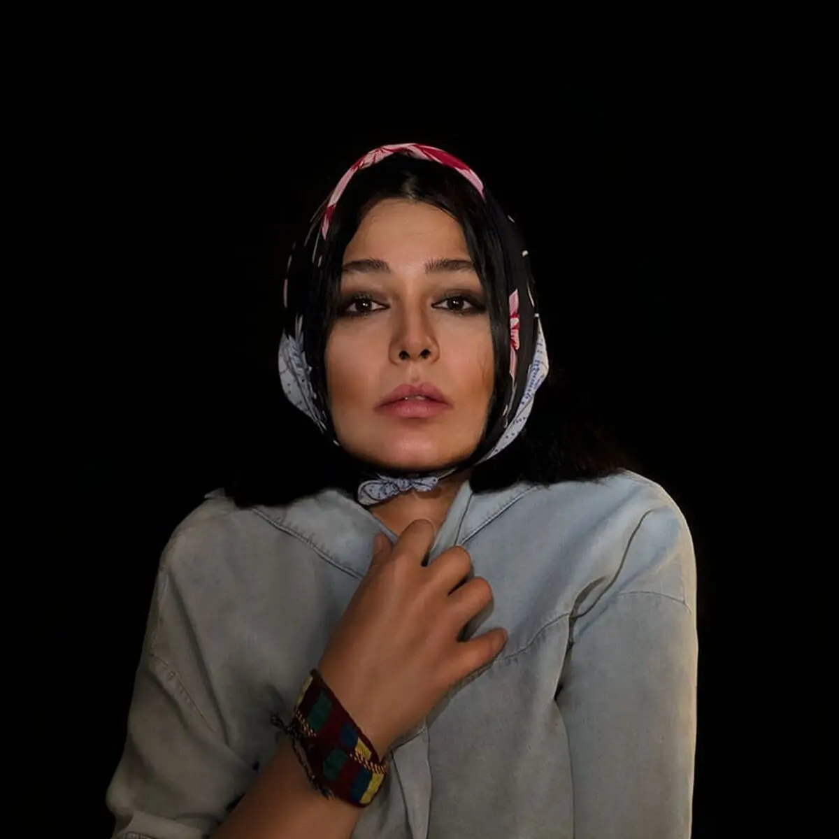سانیا سالاری