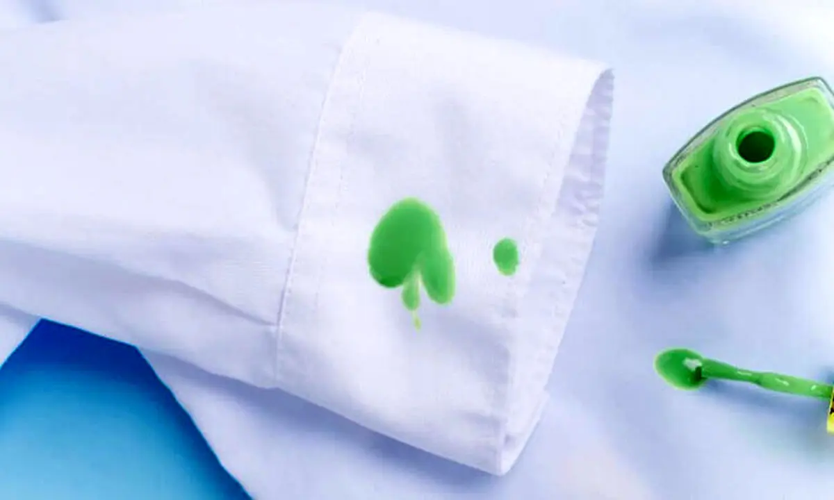 removing-nail-polish-from-clothes-2-768x461