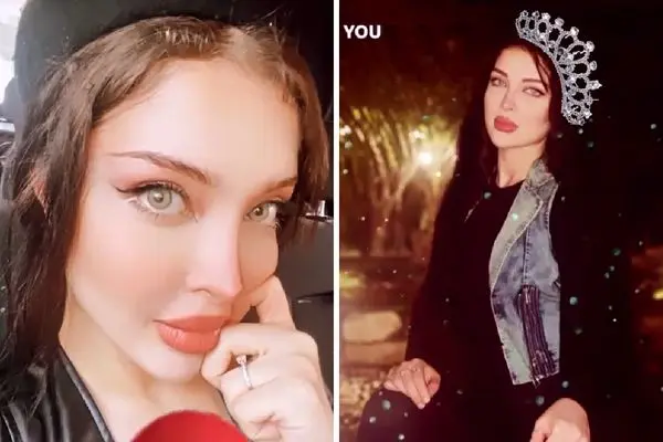 aram jouyandeh shayanews