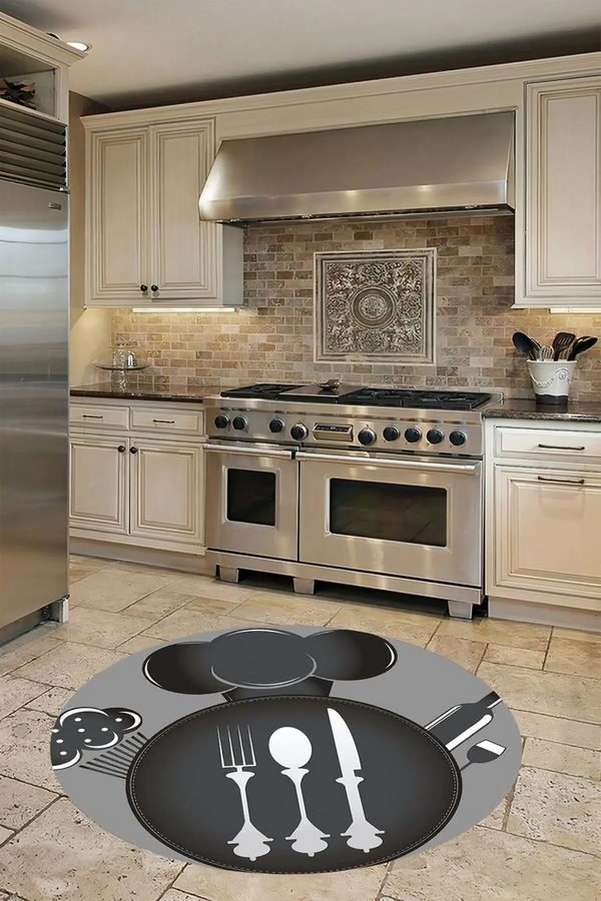 fantasy-kitchen-carpet-model-15