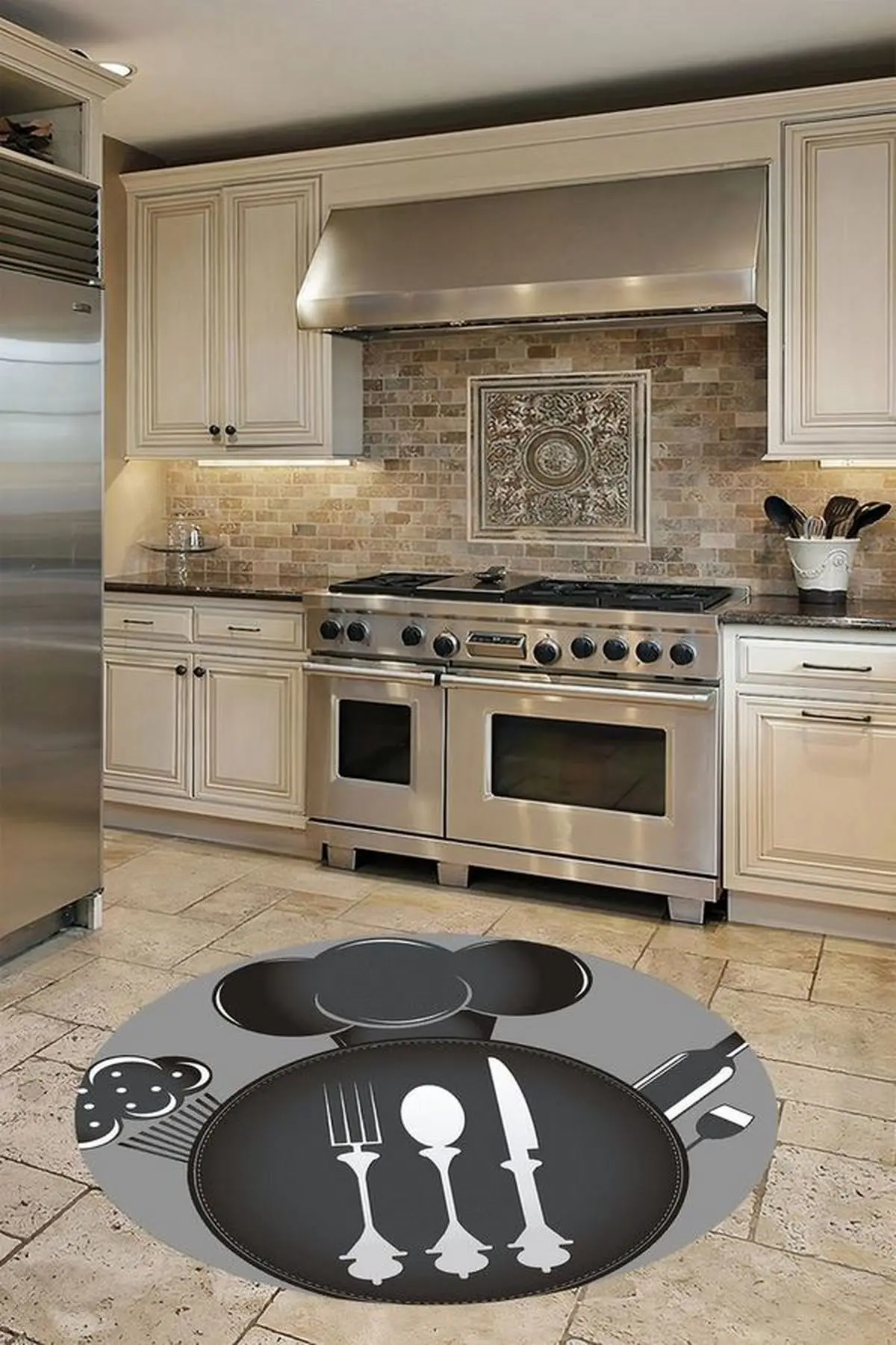 fantasy-kitchen-carpet-model-15