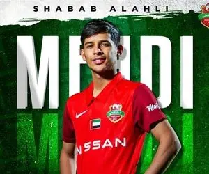 مددی رقم دقیق فروش قایدی را فاش کرد