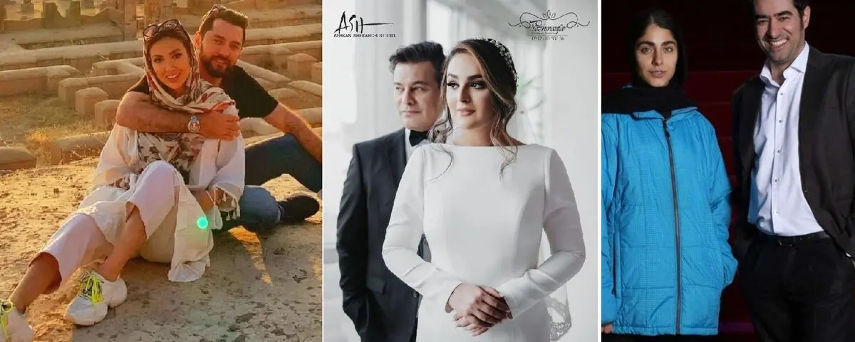 بهرام+رادان+