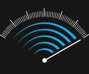 اینترنت رسماً ۳۰ درصد گران شد