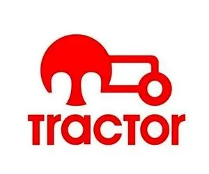 واکنش تراکتور به بسته شدن پنجره نقل‌و‌انتقالاتی