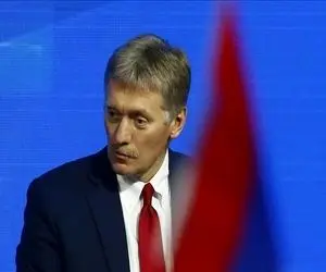 روسیه آزمایش‌های هسته‌ای انجام نمیدهد اما اگر کشور دیگری دست به کار شود فرق میکند