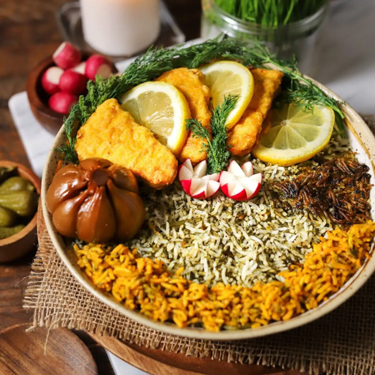 shevipolo-mahi-3