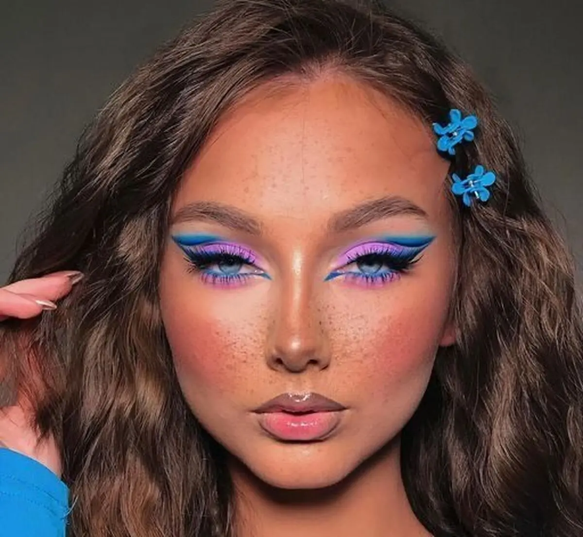 نمونه4