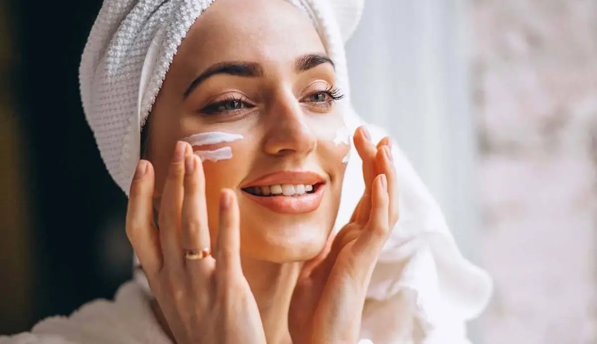 باورهای غلط ضد آفتاب