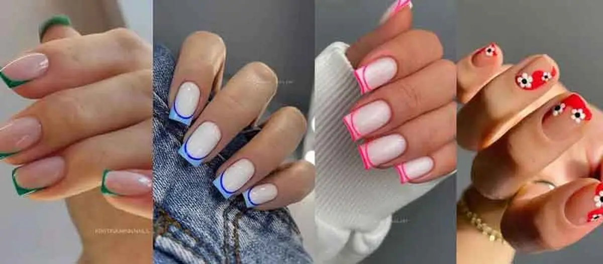فرنچ2