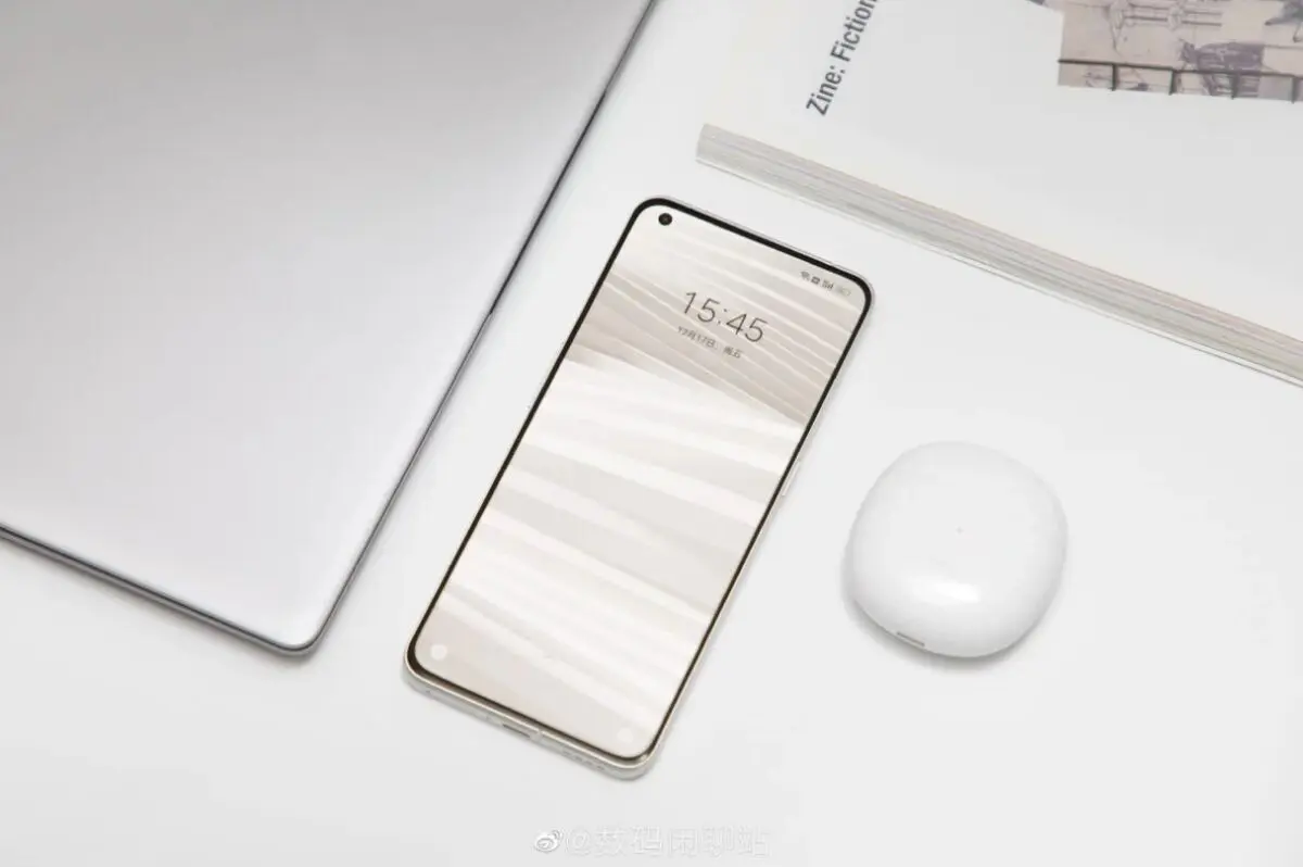 Realme-GT2-Pro