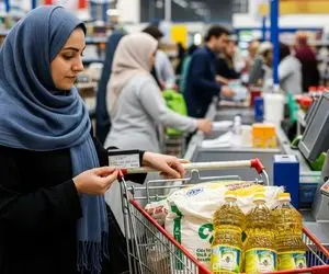 خبر تازه درباره کالابرگ و مبلغش در سال جدید