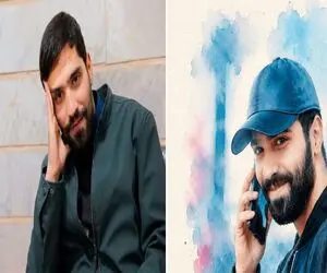 پرونده قتل حمیدرضا رجب‌زاده روی میز پلیس؛ اقدام تروریستی یا قتل به دلایل شخصی؟