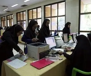 مهلت ثبت درخواست وام‌های دانشجویان تمدید شد