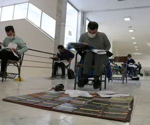 چگونه در آزمون نظام مهندسی موفق شویم؟