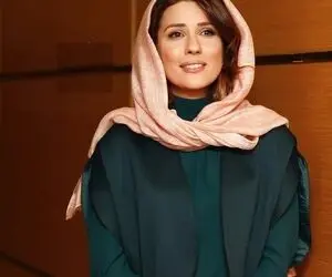 دانلود قسمت چهاردهم همرفیق با حضور سارا بهرامی 