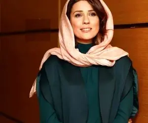 دانلود قسمت چهاردهم همرفیق با حضور سارا بهرامی 