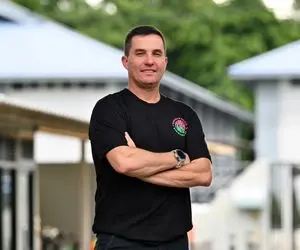 اوسمار در آستانه‌ رسیدن به رکورد تاریخی لیگ برتر!