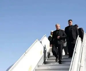 سفر پزشکیان به سیستان و بلوچستان با سفرهای استانی روسای جمهور قبل چه تفاوتی داشت؟