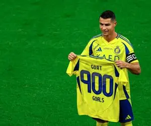 درخواست عجیب نماینده عربستان از AFC برای بازی با استقلال