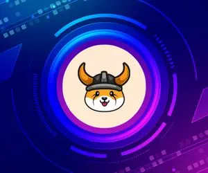 حماسه ای مهم از رقیب شیبا؛فلوکی!!