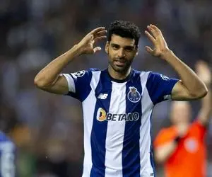 جنگ دو تیم بر سر جذب مهدی طارمی