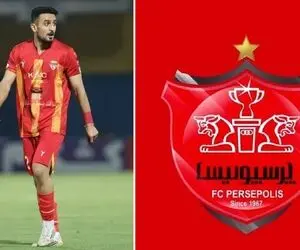 نقل و انتقالات پرسپولیس؛ فولاد به پرسپولیس مدافع نمی دهد