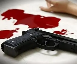 قتل عام وحشتناک خانواده بر سر ارث و میراث!