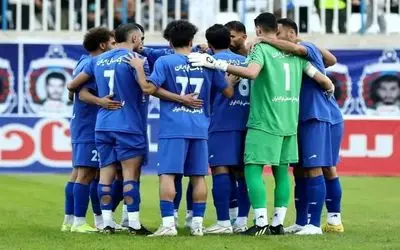 تهدید استقلال به بازی نکردن مقابل پرسپولیس؛ ماجرا چیست؟