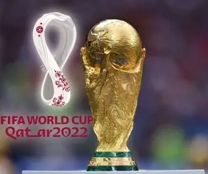 درخواست جنجالی؛ تکرار فینال جام جهانی!