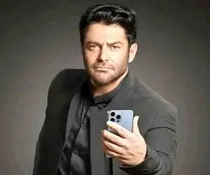 آواز معروفا؛ رضا گلزار برای سوپرایز آیسان چه ولخرجی کرد