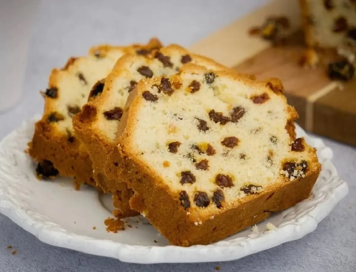 cake-3