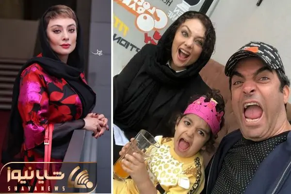 yekta naser shayanews