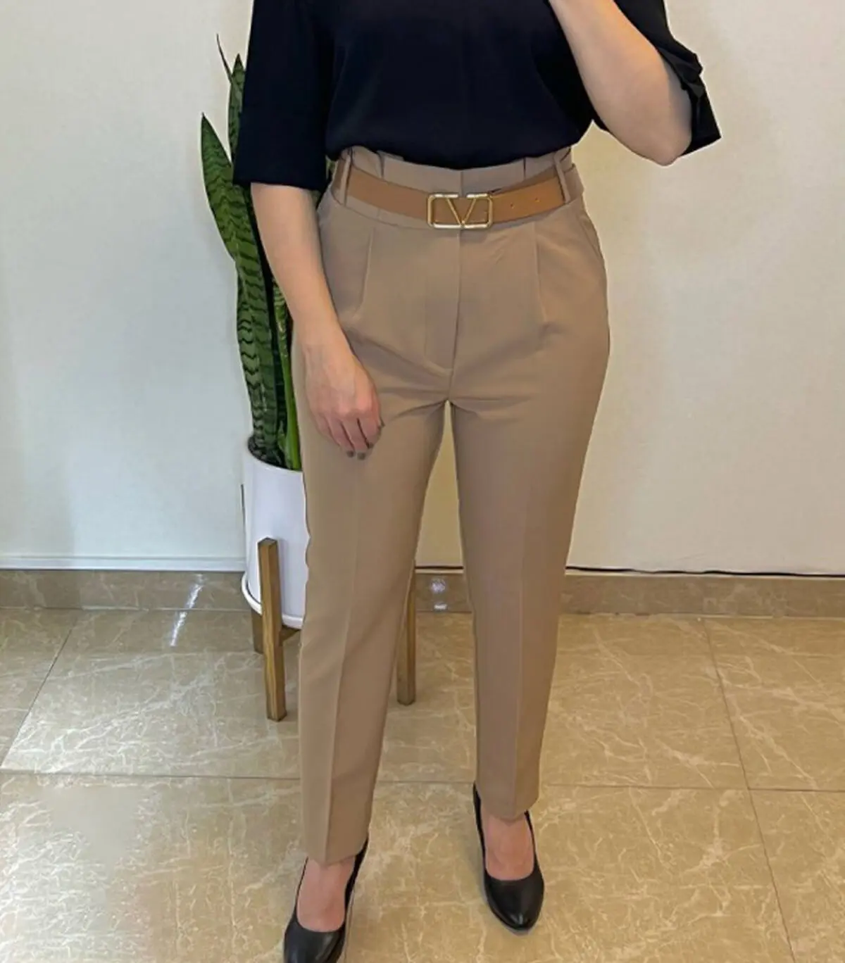سس