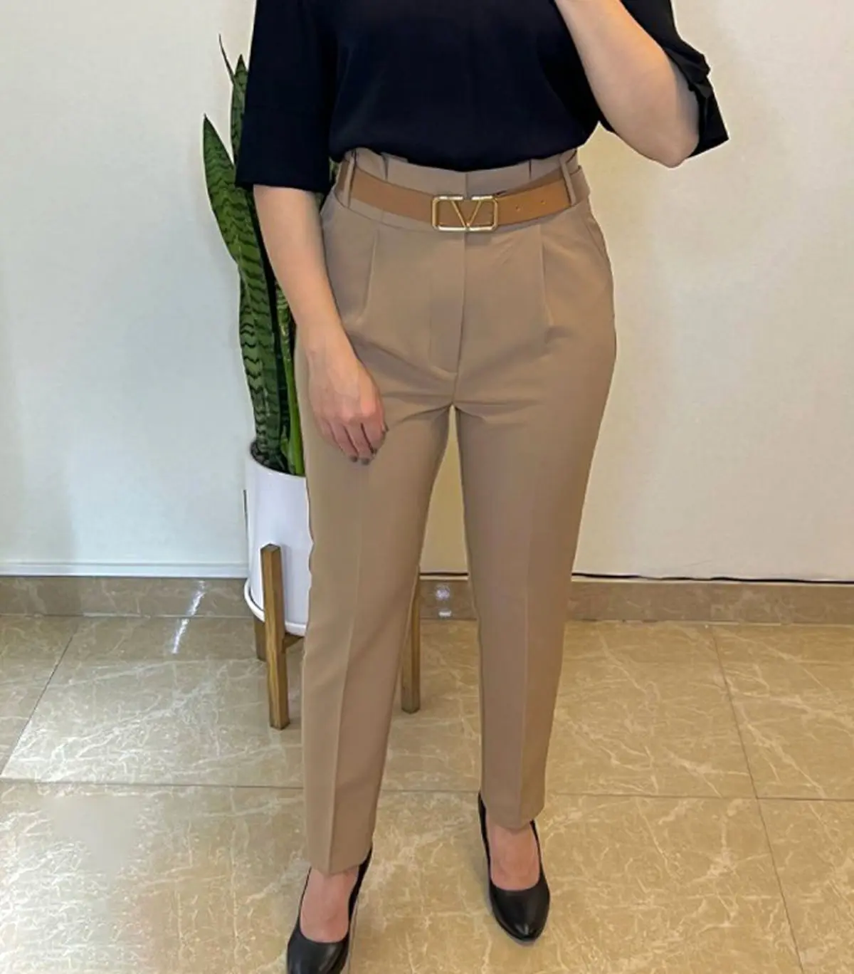 سس