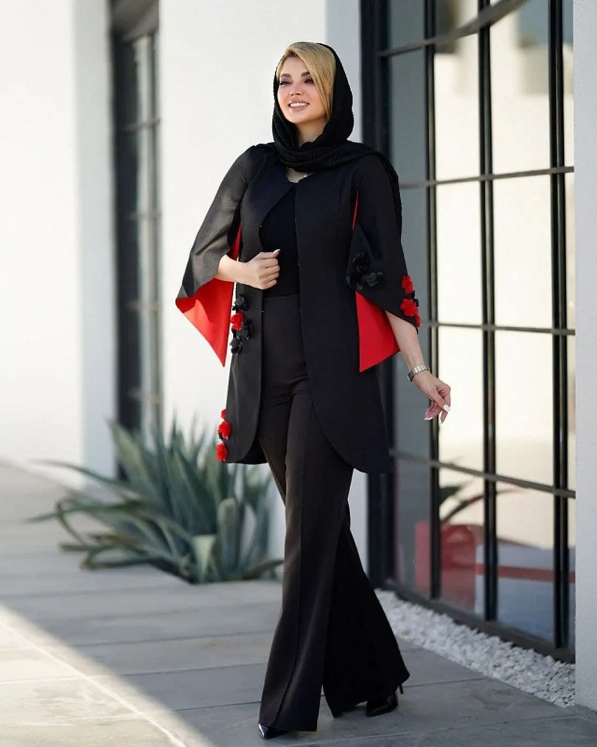 کفش مجلسی