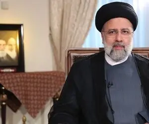 نظر رئیسی درباره رفع فیلتر اینستاگرام و واتس‌اپ