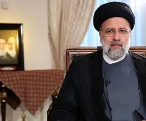 نظر رئیسی درباره رفع فیلتر اینستاگرام و واتس‌اپ