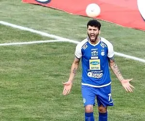 پایان ماجرای اخراج دانشگر از استقلال