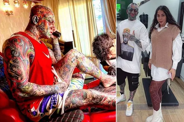 amir tataloo shayanews