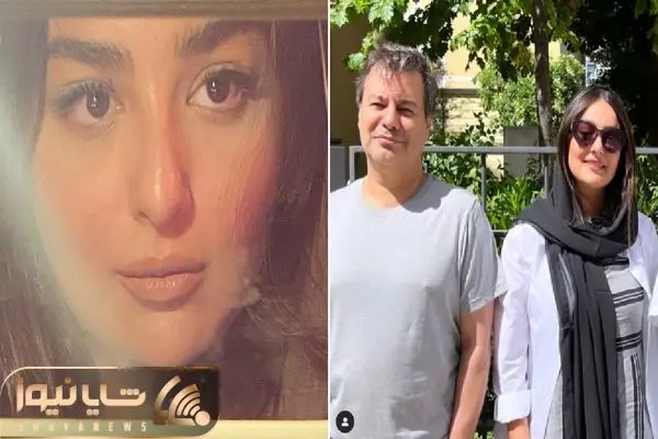 mitra ebrahimi shayanews