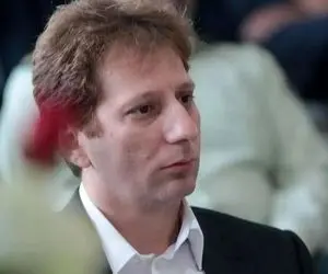 (عکس) رونمایی بابک زنجانی از ۲۰ شرکت بزرگ خود