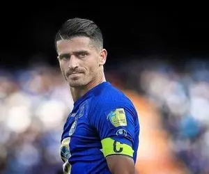 (عکس) حضور وریا غفوری در کافه علیرضا بیرانوند