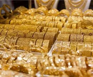 پیش بینی قیمت طلا و سکه پنجشنبه ۱۰ اردیبهشت ۱۴۰۵