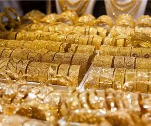 پیش بینی قیمت طلا و سکه پنجشنبه ۱۰ اردیبهشت ۱۴۰۵