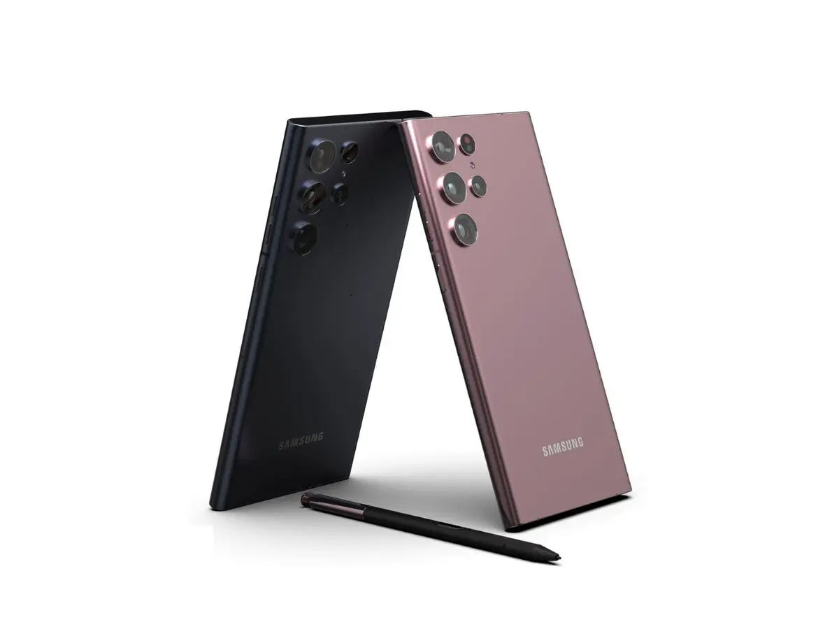 Samsung_Galaxy_S22