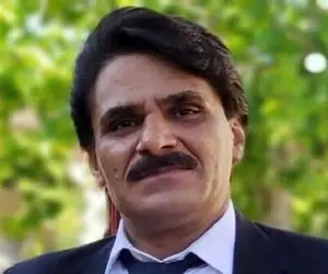 آواز محلی؛ مرد بی جانشین لری خدابیامرز سجاد رزمجو دل همه رو خون و مال کرد